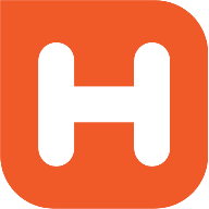 WWW,se559·COM网站APPAPP应用