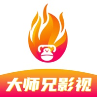 咪咕视频下载APP应用