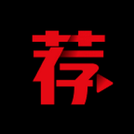 糖心appAPP应用