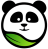 WWW,uuu54·COM网站APPAPP应用