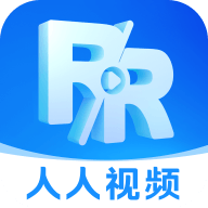 WWW,av993·COM网站APPAPP应用