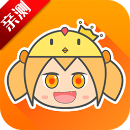 WWW,ooo51·COM网站APPAPP应用
