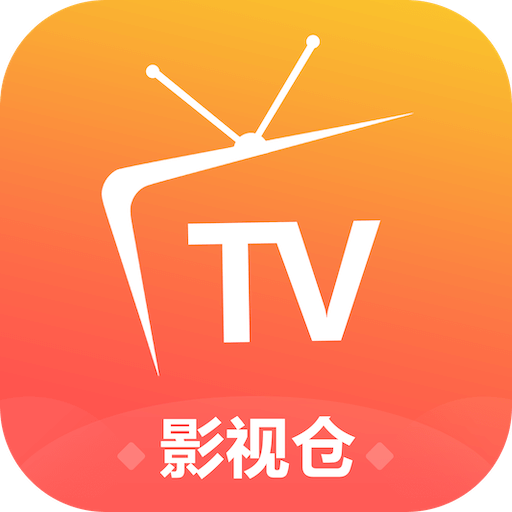 WWW,se561·COM网站APPAPP应用