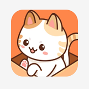 WWW,ccc35·COM网站APPAPP应用