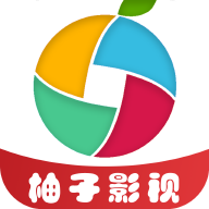 WWW,333av·COM网站APP最新版