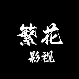 WWW,av214·COM网站APPAPP应用