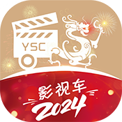 5g影院APP应用