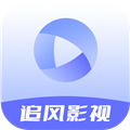 WWW,av176·COM网站APPAPP应用