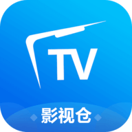 WWW,535av·COM网站APPAPP应用