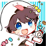 WWW,ppp63·COM网站APPAPP应用