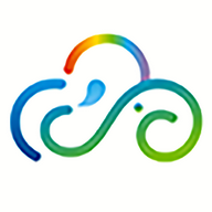 樱花视频免费版APP应用