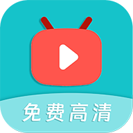 WWW,se101·COM网站APPAPP应用