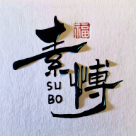 蓝莓tvAPPAPP应用