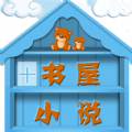 叼嘿视频下载最新版