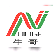 WWW,mmm46·COM网站APPAPP应用