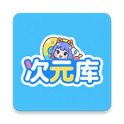 WWW,av214·COM网站APP最新版