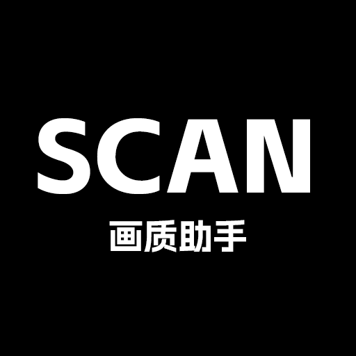 WWW,av119·COM网站APP最新版