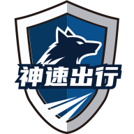 萝莉呦呦下载官方版APP应用