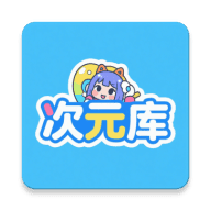 毛片软件最新版