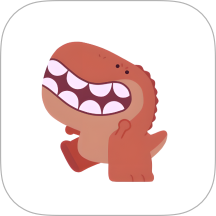 WWW,213av·COM网站APPAPP应用