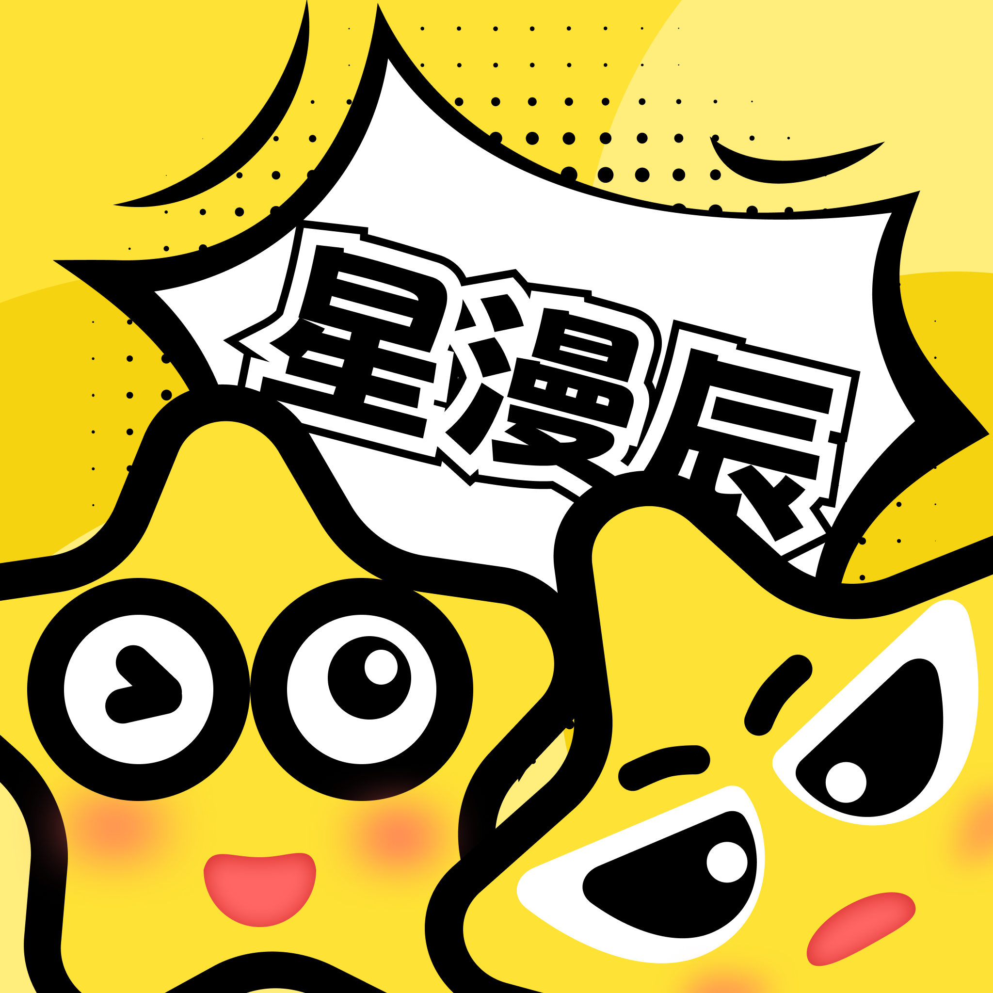 no视频下载官方版APP应用
