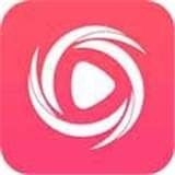 污视频软件下载官方版最新版