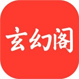 WWW,188av·COM网站APPAPP应用