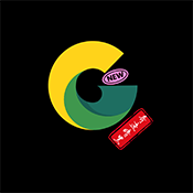 WWW,av223·COM网站APPAPP应用