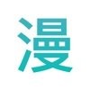 污视频下载APP应用