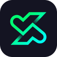 WWW,953av·COM网站APPAPP应用