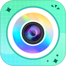 WWW,av373·COM网站APPAPP应用
