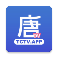 色盒直播最新版