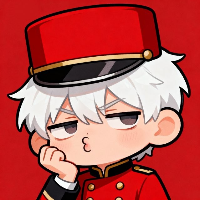 WWW,se963·COM网站APPAPP应用