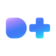 WWW,dd11dd·COM网站APPAPP应用