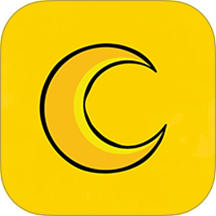 野兔影视app免费版