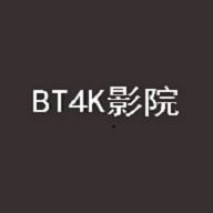快播appAPP应用