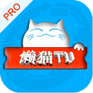 WWW,mmm46·COM网站APPAPP应用