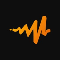 WWW,559se·COM网站APP最新版