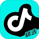黄色视频软件免费下载APP应用