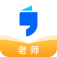 WWW,hhh57·COM网站APPAPP应用