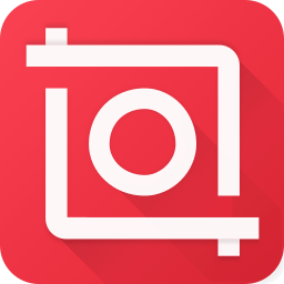 爱丫爱丫影视永久会员版