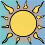 WWW,920av·COM网站APPAPP应用