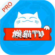 91一起草wwwcom91最新版