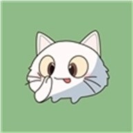 91看片APPAPP应用