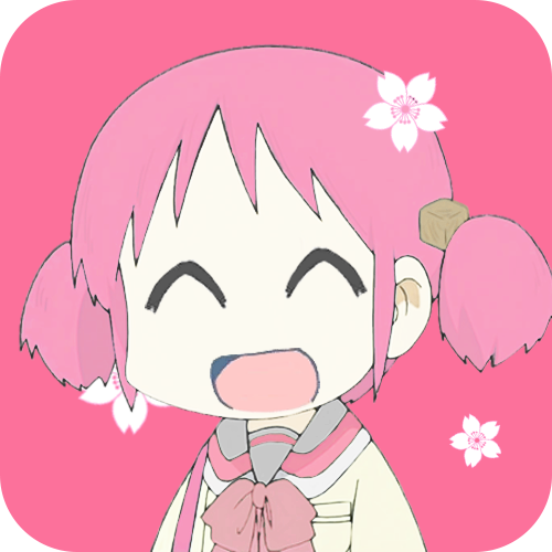 WWW,uuu11·COM网站APPAPP应用