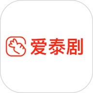 WWW,zzz86·COM网站APP最新版