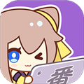 91新视频APPAPP应用