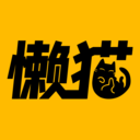 WWW,188av·COM网站APPAPP应用