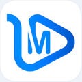 蜜桃网站APP应用