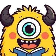 钻石TV官网最新版本更新内容详情APP应用